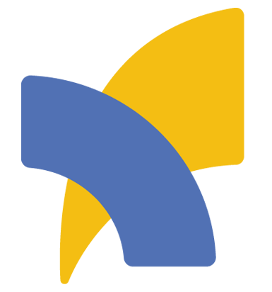 APG Logo